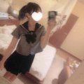 退勤