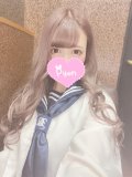 次回ご案内🌟