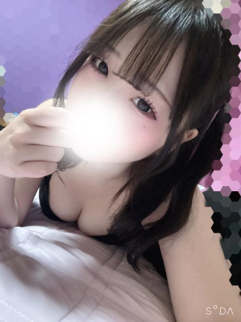 22からいます🫶🏻