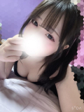 22からいます🫶🏻