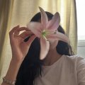 満たされる