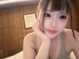 えちえち💟