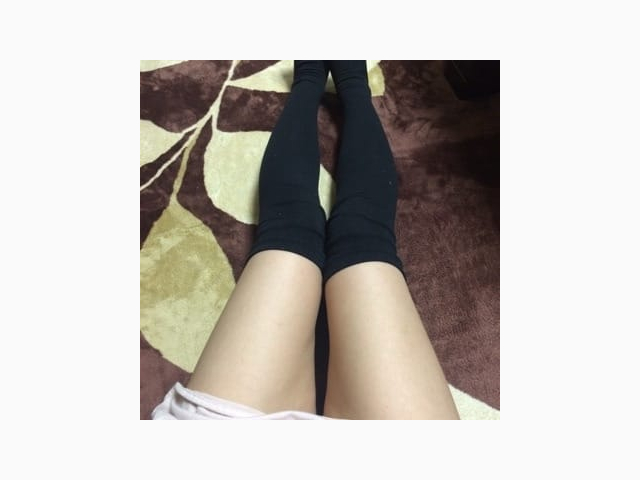 とわ♡♡♡