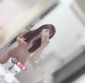どエロ注意🩷