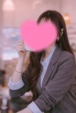 お久しぶりです♡ちあき