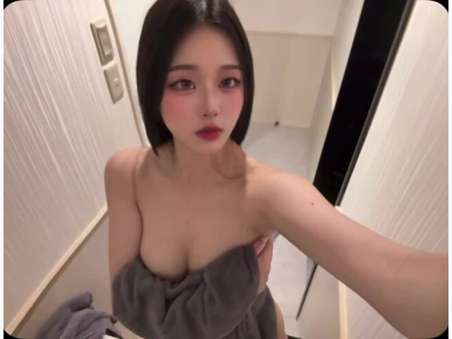 ㊙️♡