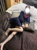 18:30〜♡