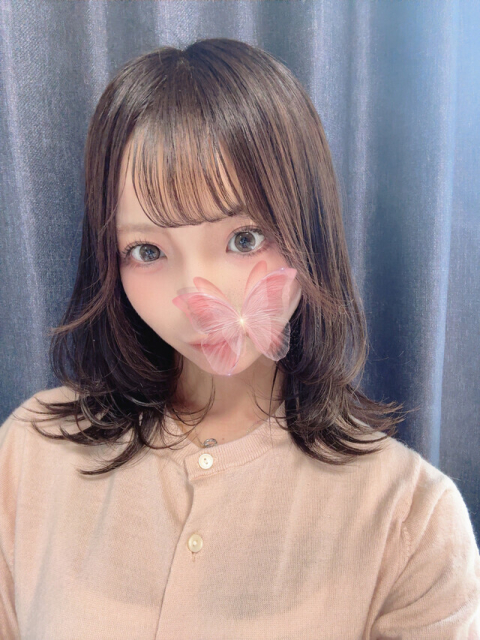 GW初日何するの？