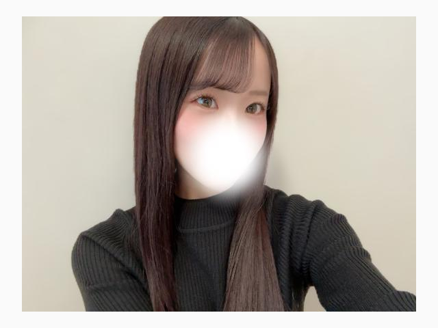 今週も♡♡