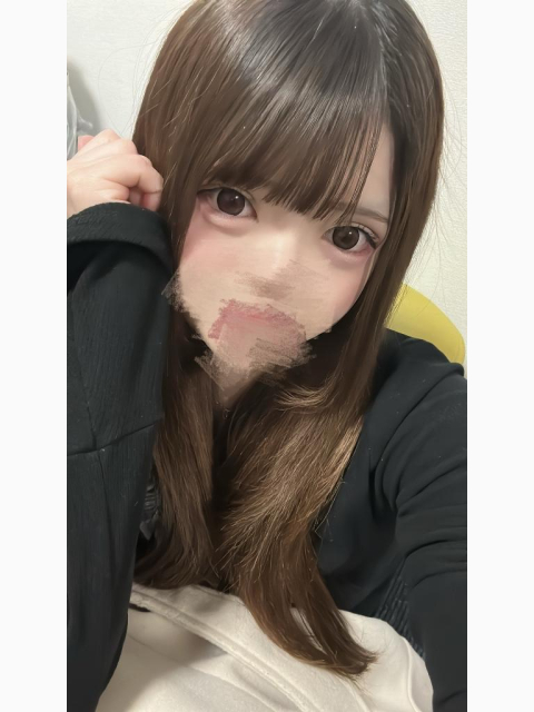むふふふふ