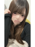 むふふふふ