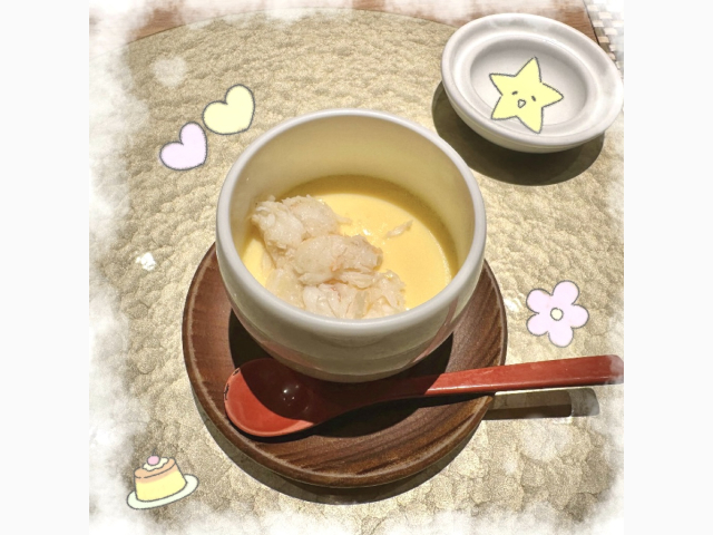 追加したよ♡