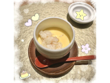 追加したよ♡