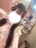 本日🌟