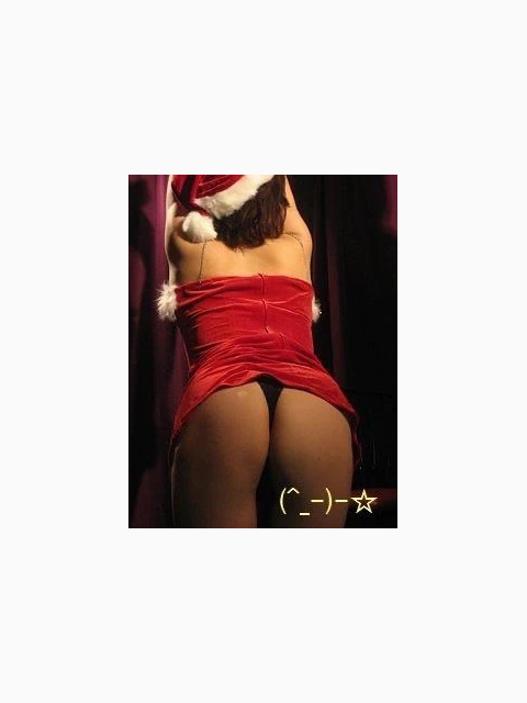 リピートのY様🥰✋💓