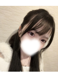 一緒にする？💗