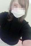 MIHO