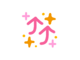 ちょんちょん