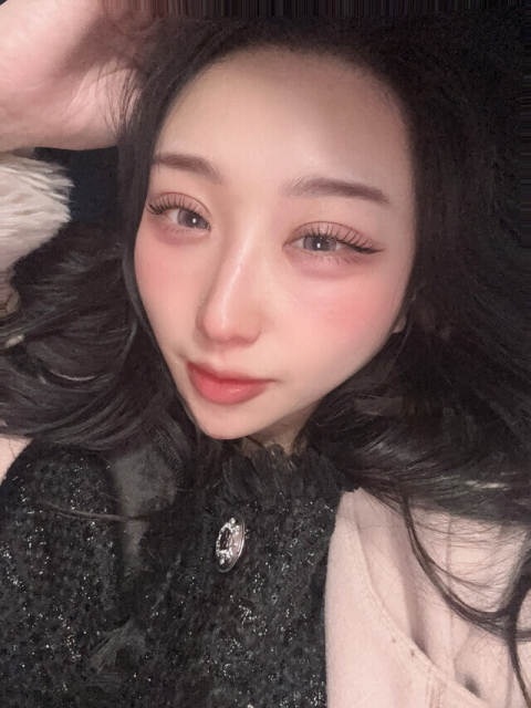 楽しい1日でした💓