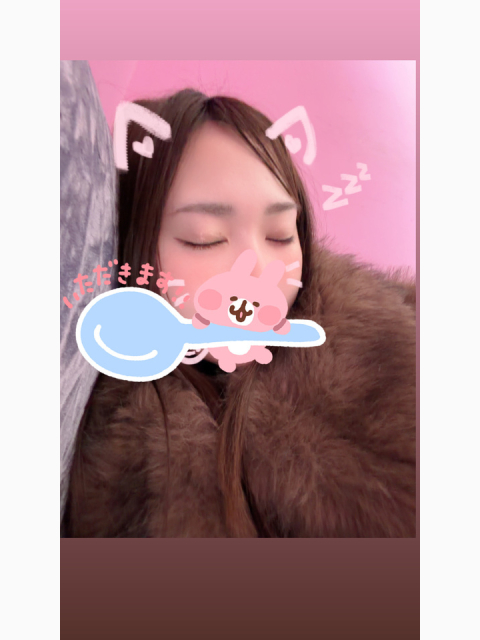 アンアン喘ぎ声いっぱい聞かせて？☺️