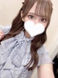 どうにかなっちゃう♡