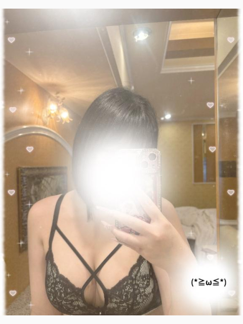 しゅっきん❣️