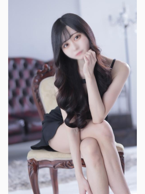 💌チューが気持ちいいってコレ♡㊙️