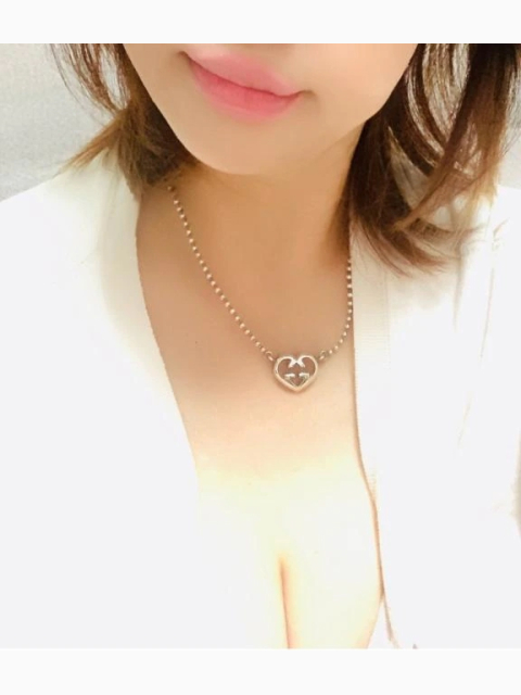 🌼ありがとうございます♪