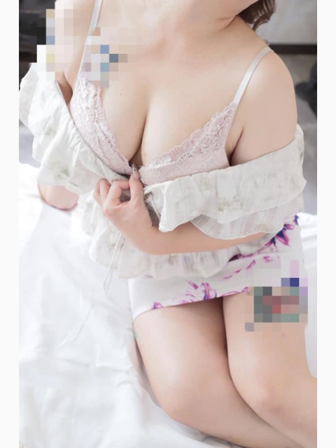 おはようございます🩷