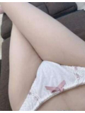 ありがとう♡