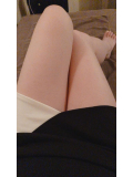 出勤♡