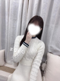 ねえねえ🥺