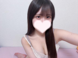 人肌恋しい