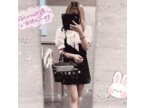 Iくんありがとう♡