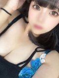 受付開始