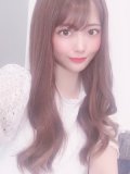 マーロンのイメージカラーは…♡
