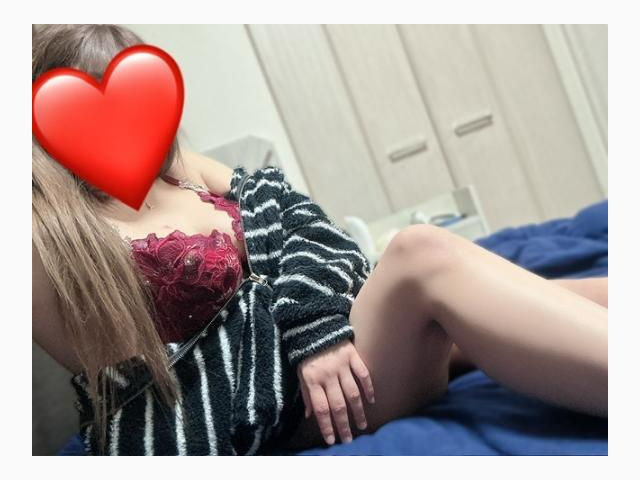 到着ですん🐨