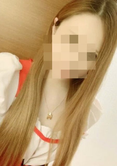 AYAME