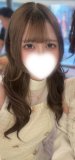 はじめまして！