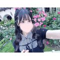 次回🈳♡1:55〜