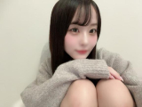 ありがとう💗