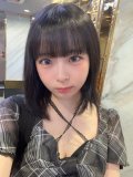 まているよー♡♡