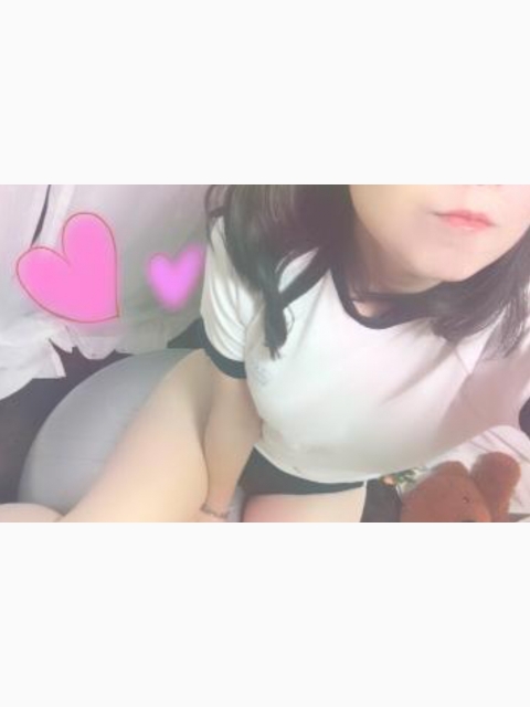 べりー?