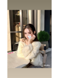 次回1:00ごろ〜🈳🤍
