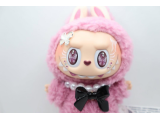 おはよー(o´Д`o)ノ゙