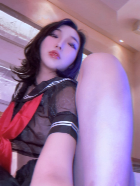 脳ミソまで痺れるような🧠⚡🔌⚡