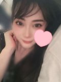 水曜日に♡
