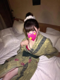 はじめまして💗