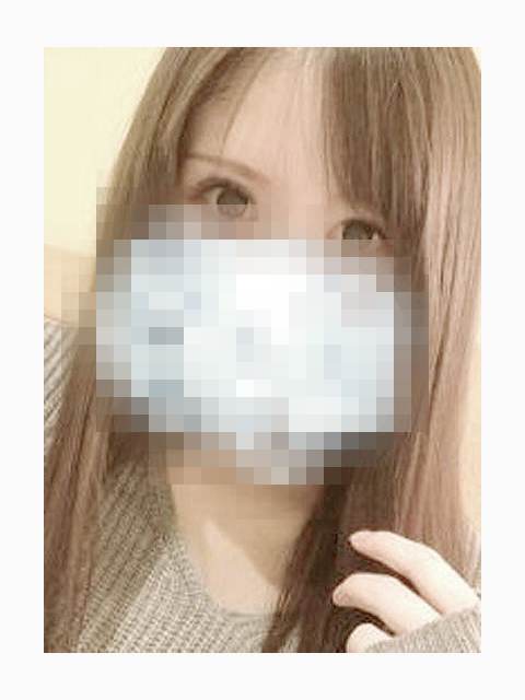  YUZUKI