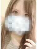  YUZUKI